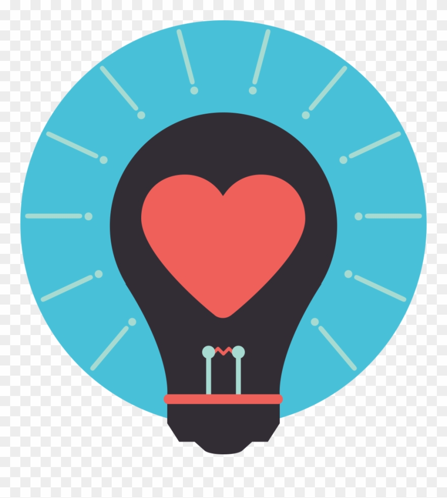 Meaningful Colorful People Clipart Png Meaningful Colorful - Hot Air Balloon Transparent Png