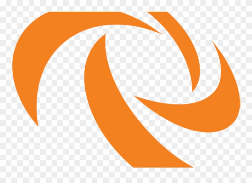 Cropped Propeller Clipart