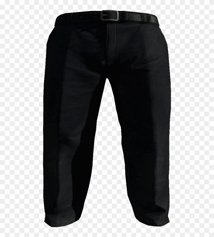 Slacks Transparent Images Pngio - Kıpsta Eşofman Clipart