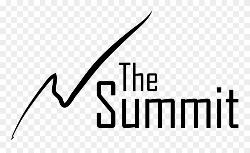 Easter Modern Worship At - Rip The Rev Clipart