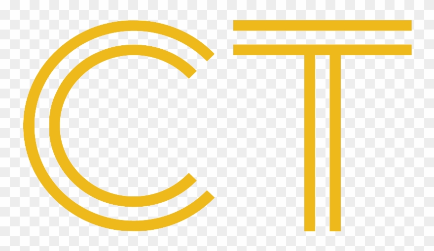 Tooth Vector Clipart