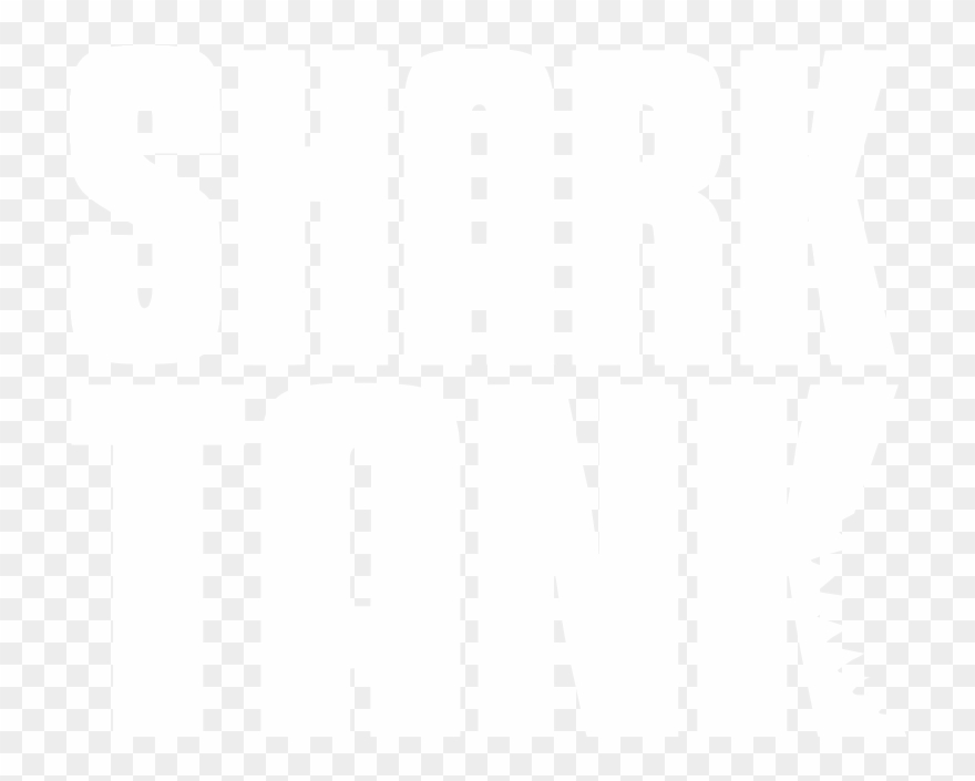 Image - Poster Clipart
