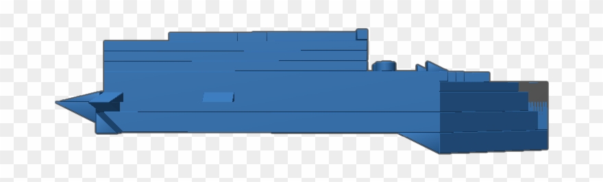 Part Of My “sunken Titanic” World, I Tried My Best Clipart