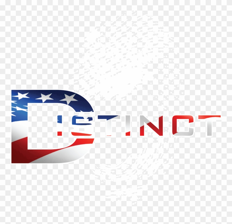 Trust - Graphic Design Clipart