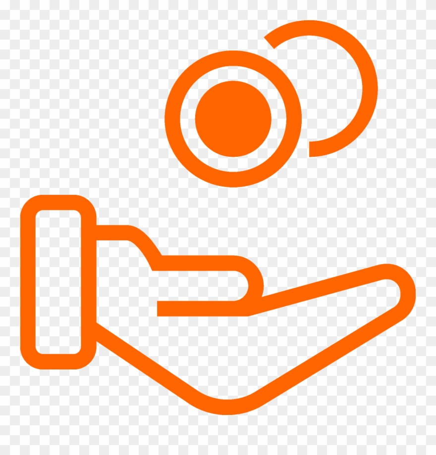 Upon Approval, Your Device Goes Into Queue To Be Recycled Clipart