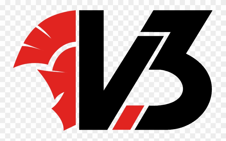 April 21 - Graphic Design Clipart