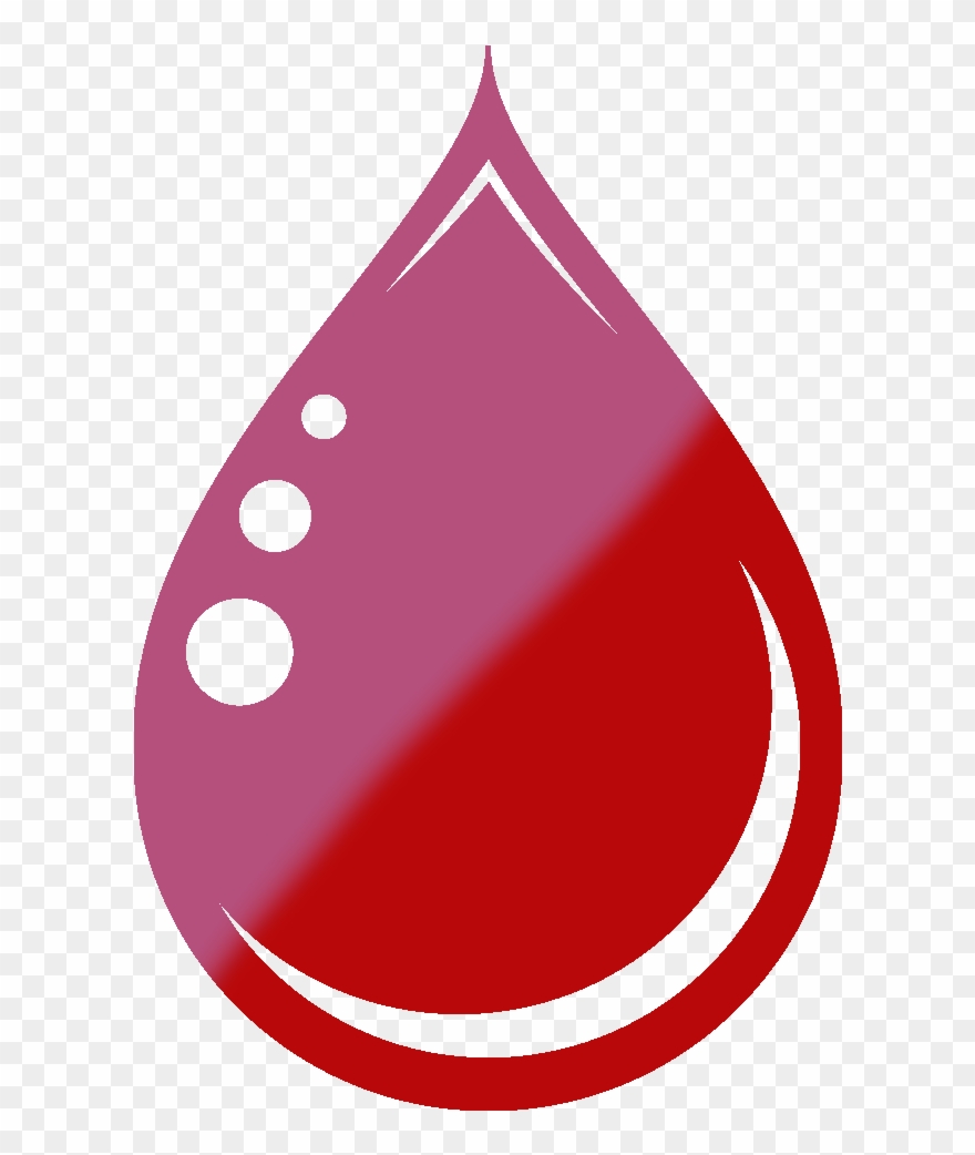 Fantasy Colour Changing Gel - Circle Clipart