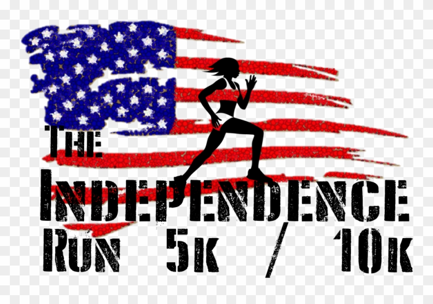 But The Whole Family Is Invited Because They're Having - Graphic Design Clipart