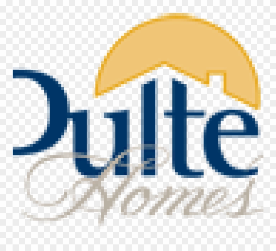 Pulte Homes Clipart