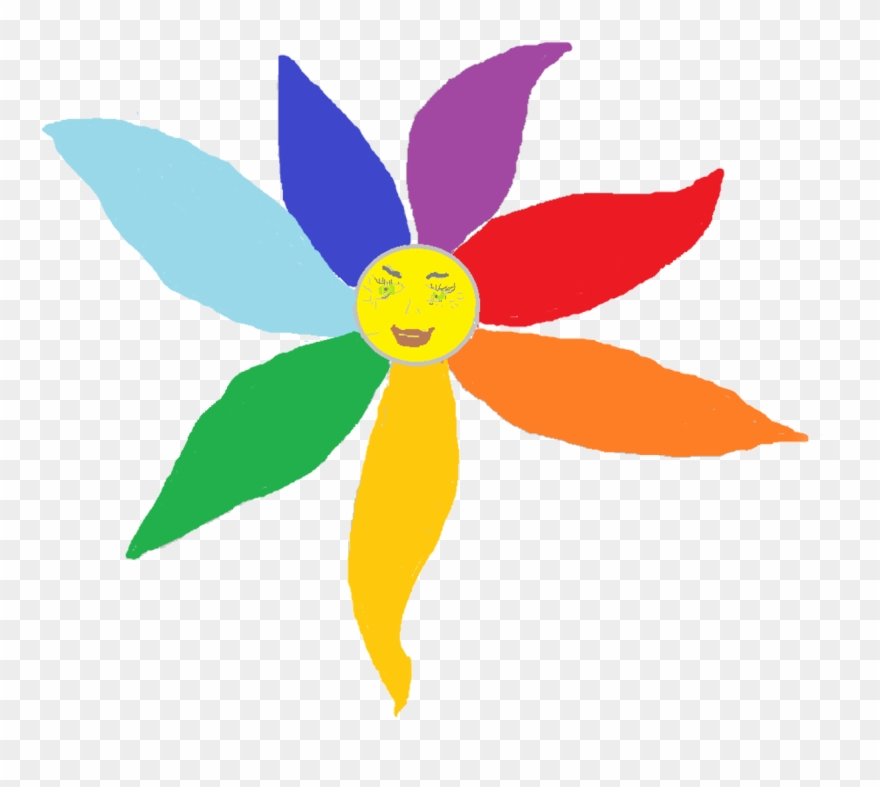 Правильные Деньги Clipart