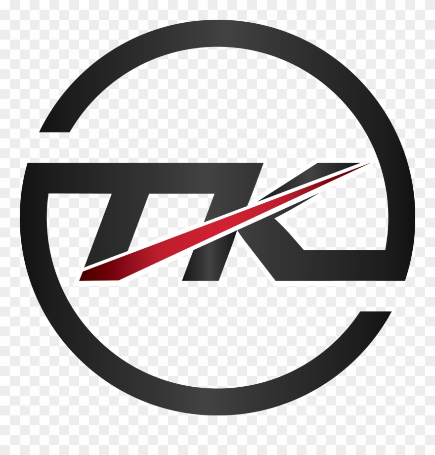 Back Home - Circle Clipart