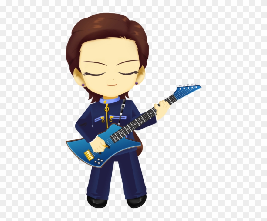 Sailor Moon Drops - Taiki Sailor Moon Drops Clipart