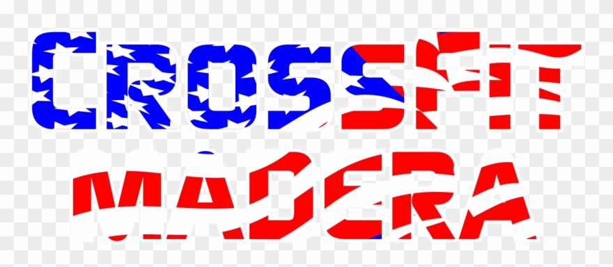 Show More Clipart