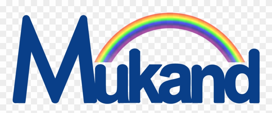 School Uniform - Jmit College Clipart