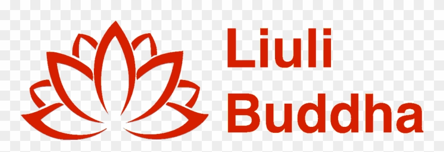 Lotus Flower Outline White Clipart