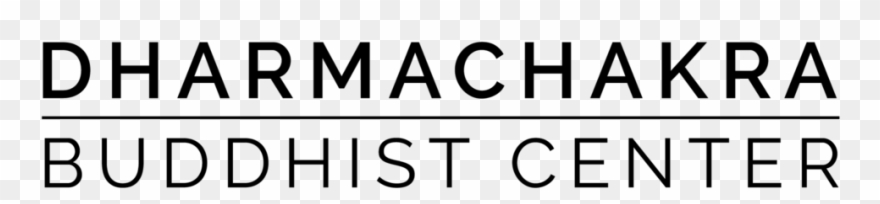 Dharmachakra Buddhist Center Format=1500w Clipart