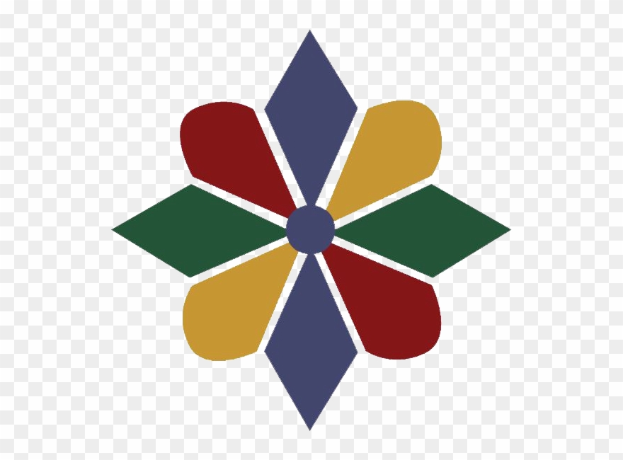 Hickman Community Church Clipart