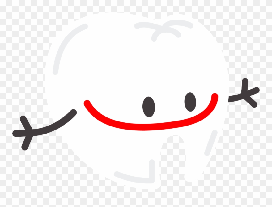 You Can Reach Us By Phone During Consultation Hours - Smiley Clipart