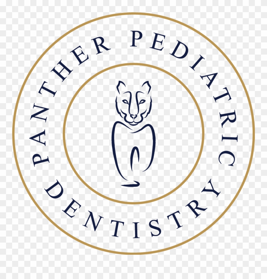 University Of Edinburgh Crest Clipart