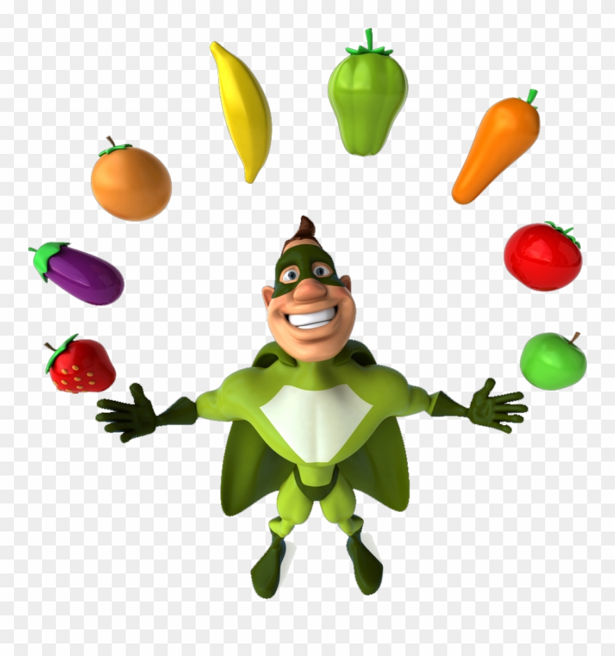 Irvine Pediatric Dentistry - Супер Повар Clipart