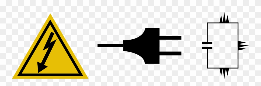 A Battery Is Full Of Cells With Chemicals That Transfer Clipart