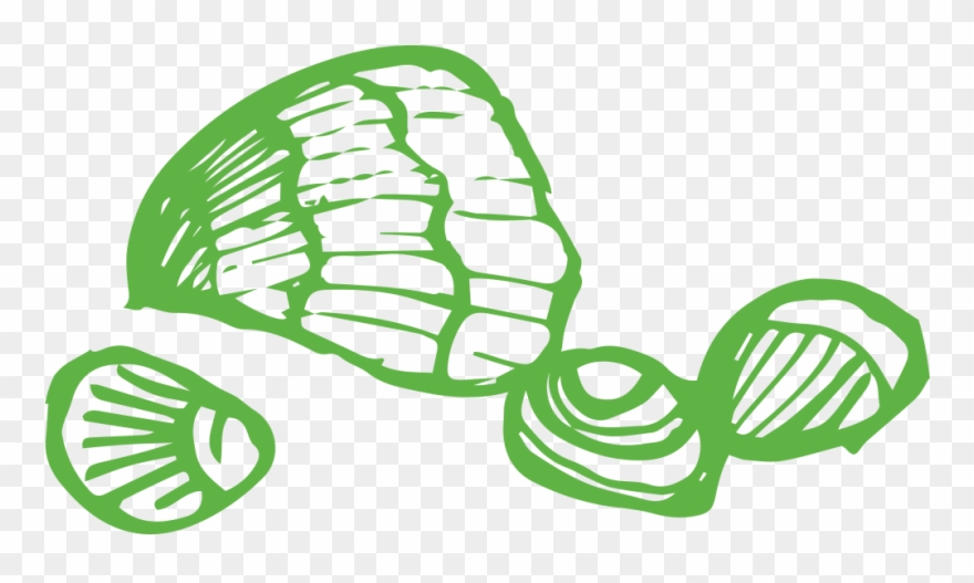 Info Clipart