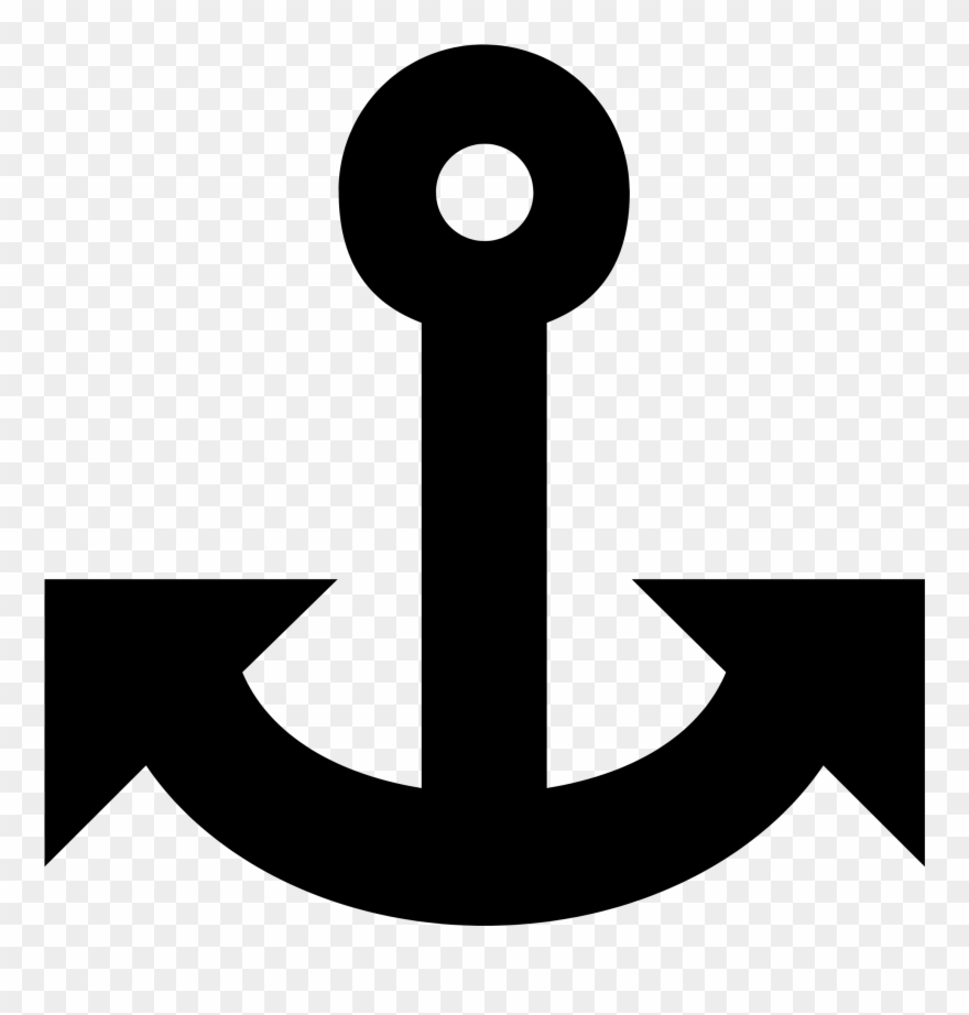 Maritime - Keep Calm And Sail On Png Clipart