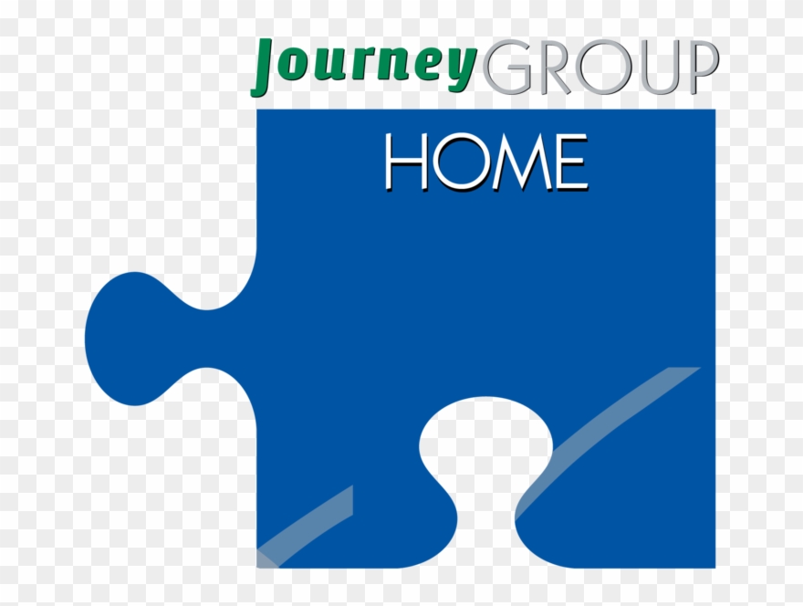 Home Group Logo Clipart