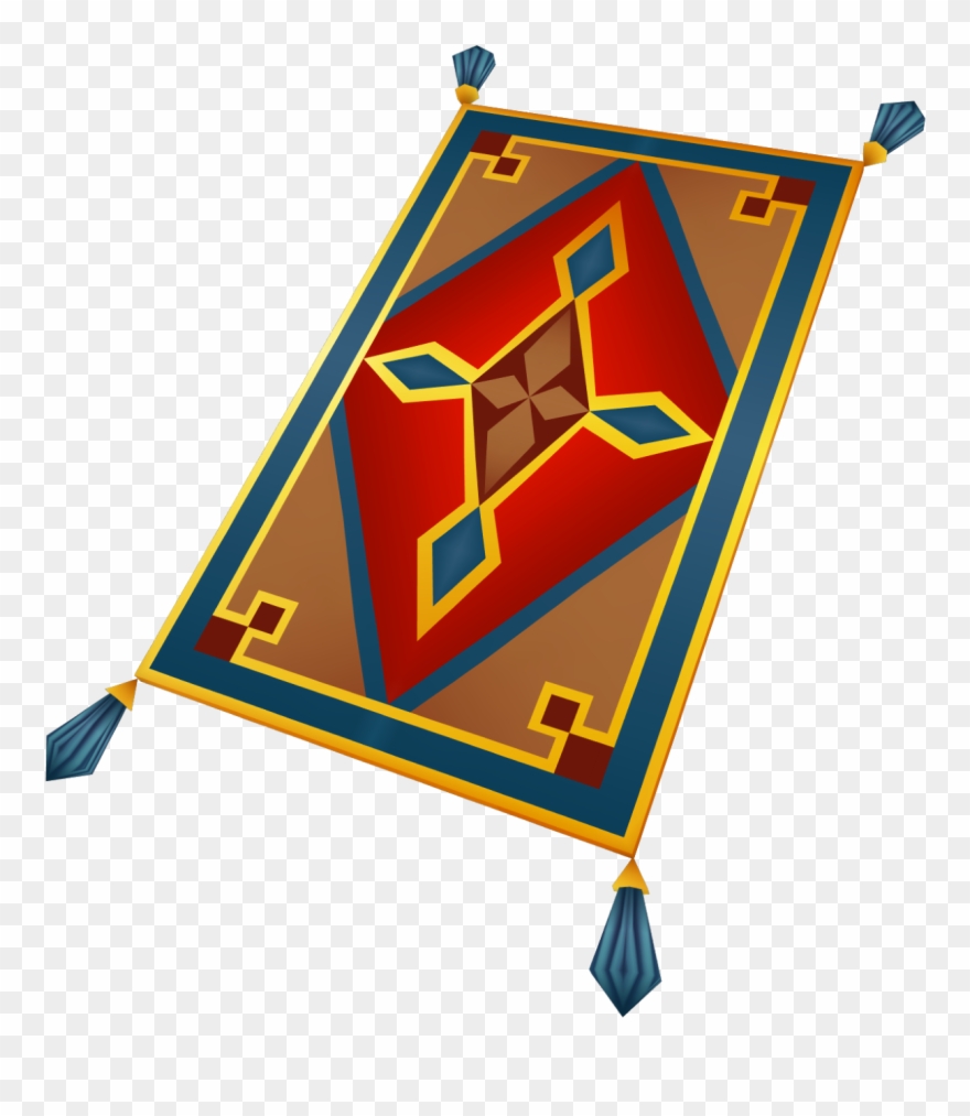 Old Dusty Clipart