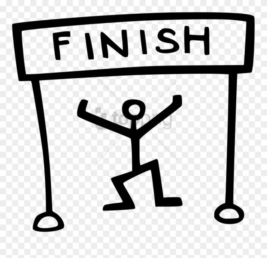 Free Png Finish Line Clip Art Png Png Image With Transparent Clip Art Finish Line Full Size Clipart Pinclipart Free Png Finish Line Clip Art Png Png Image With Transparent Clip Art Finish Line Full Size Clipart Pinclipart