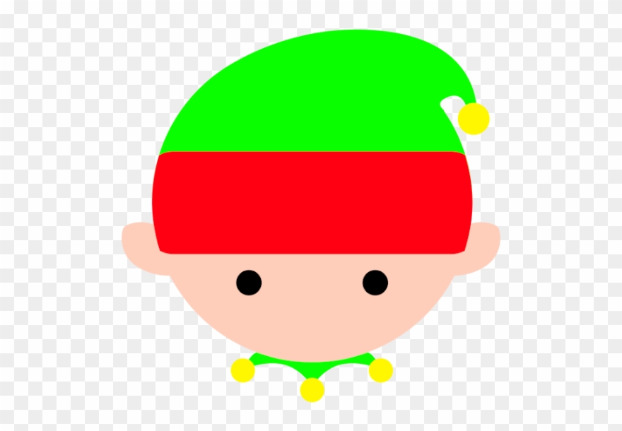 Lutin - Cartoon Clipart