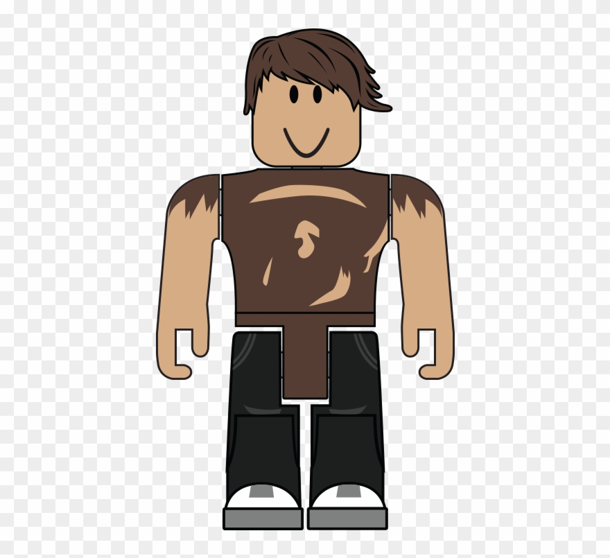Hard Times Henry - Roblox Hard Times Henry Clipart