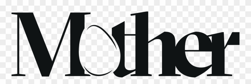 Alishia Thomas Talks To Parentfolk About Creating Real Clipart