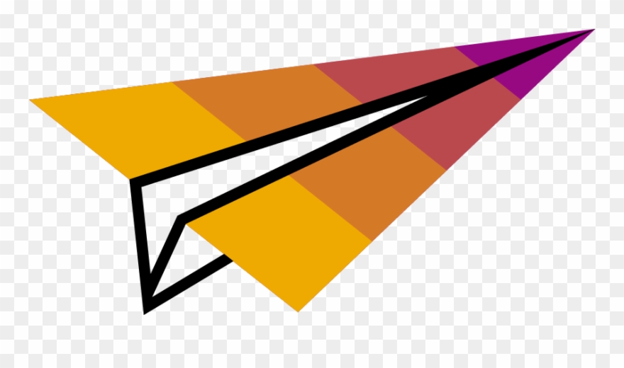 #sapnwcst Support Package Stack Kernel Clipart