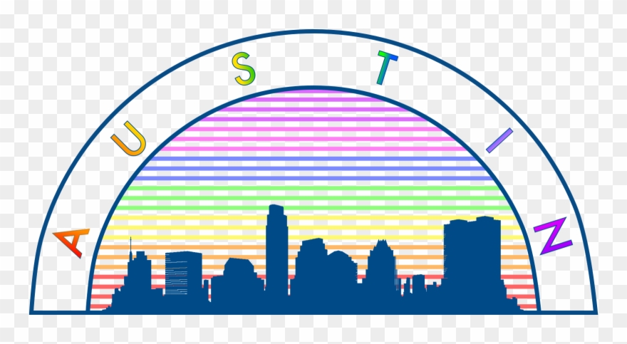 By A Happy Accident After I Had Forgotten About The Clipart