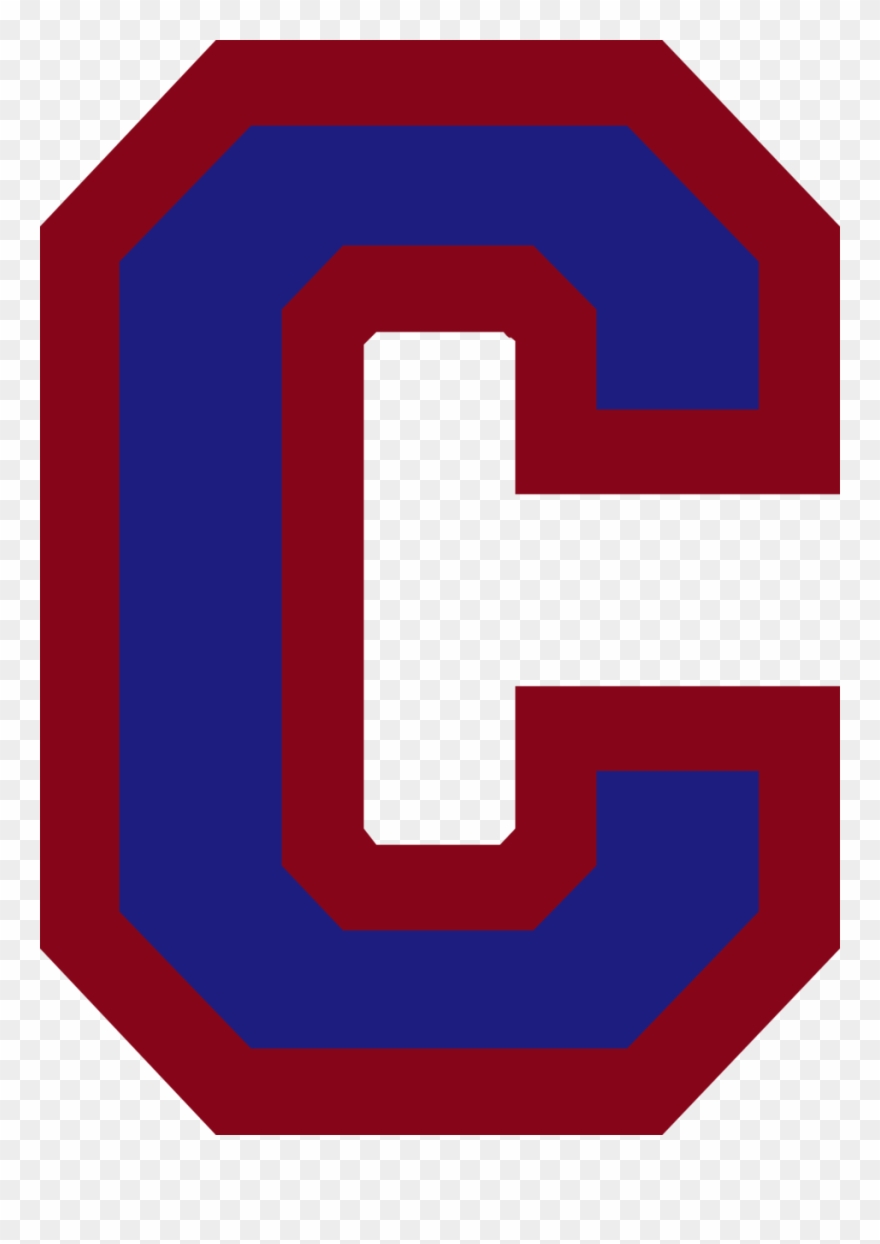The Capistrano Valley Christian Eagles Vs Clipart