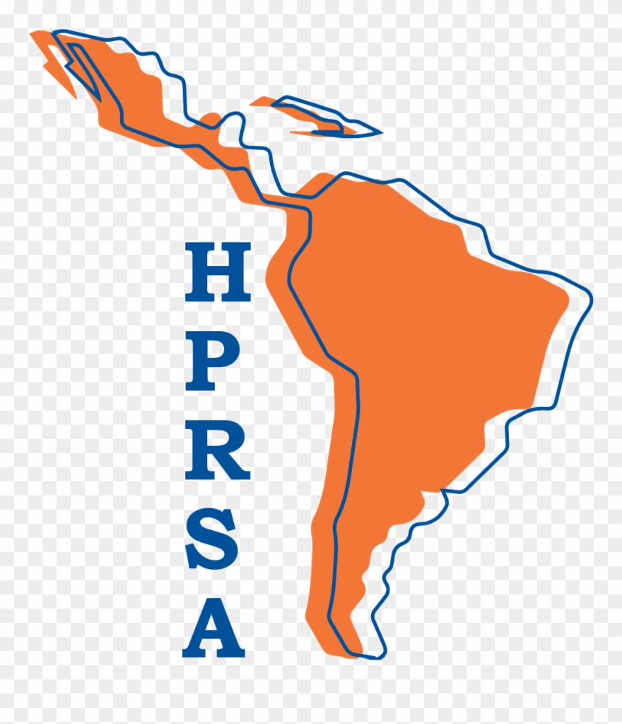 Hispanic Public Relations Association Clipart