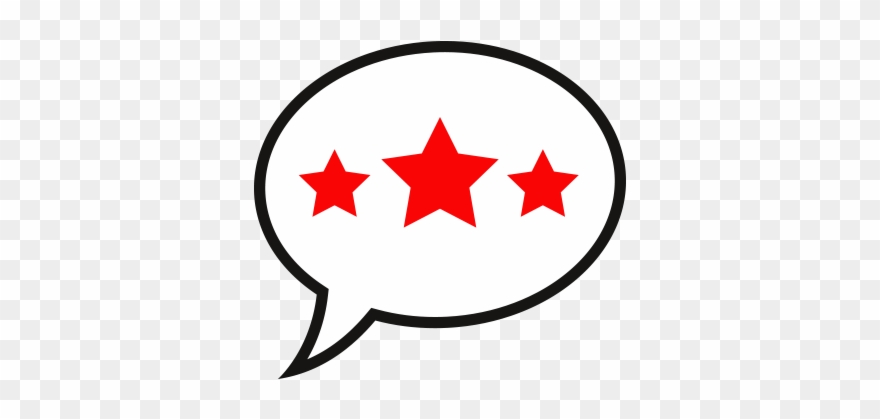 Entertainment - Circle Clipart