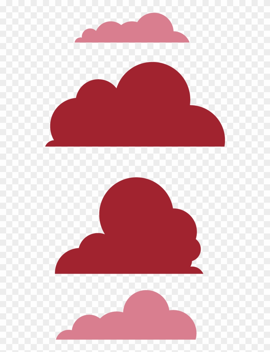 Published January 29, 2016 At 1281 × 1281 - Illustration Clipart