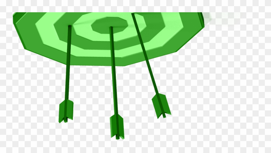 Do Business Priorities Match Consumerexpectations Clipart