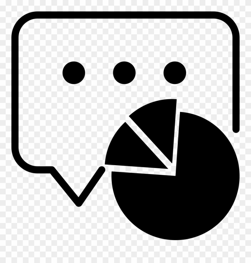 Png File - Transparent Project Management Icon Clipart