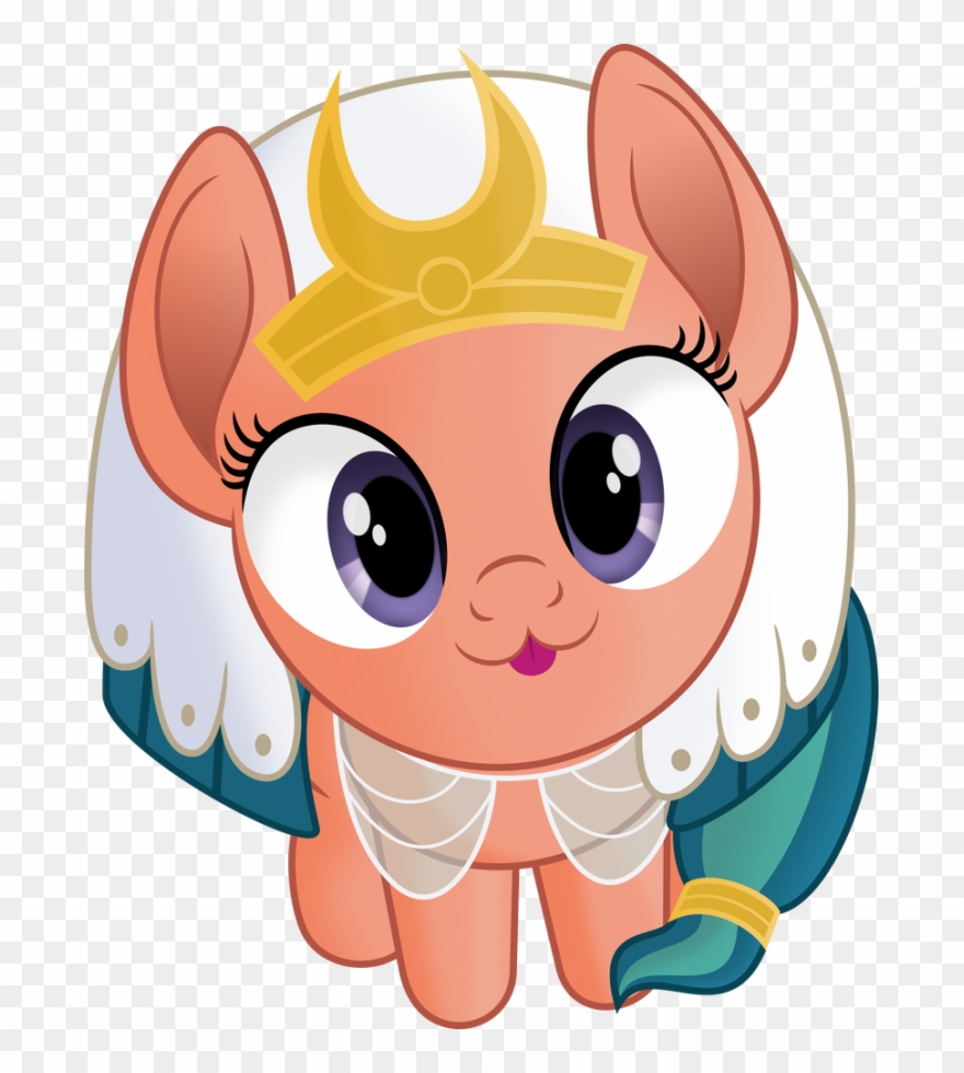 Eqd Equestria Daily - Cartoon Clipart