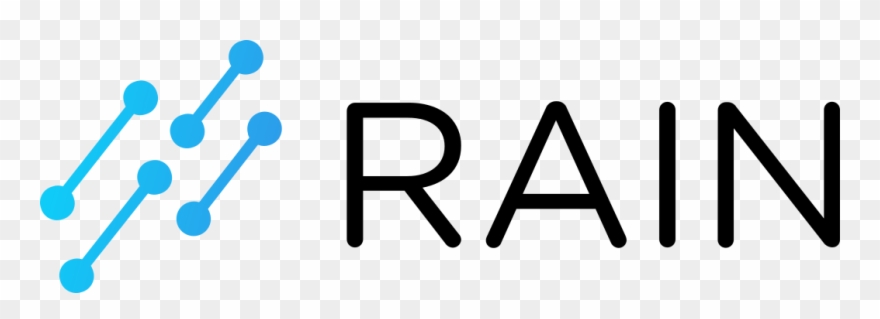 Internships Modules Clipart