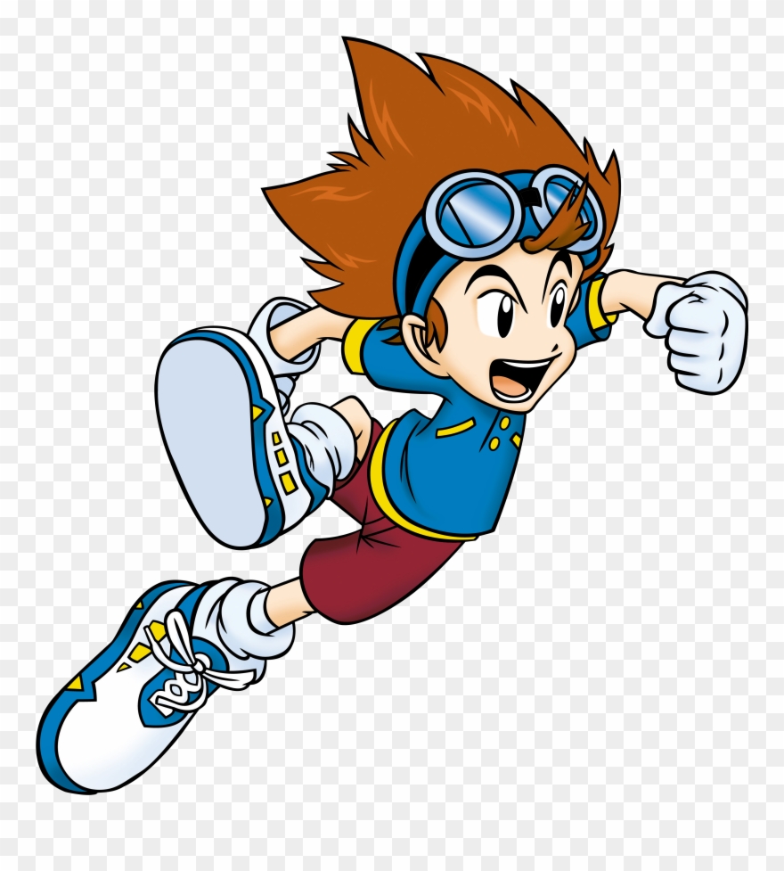 Download Link - Cartoon Clipart