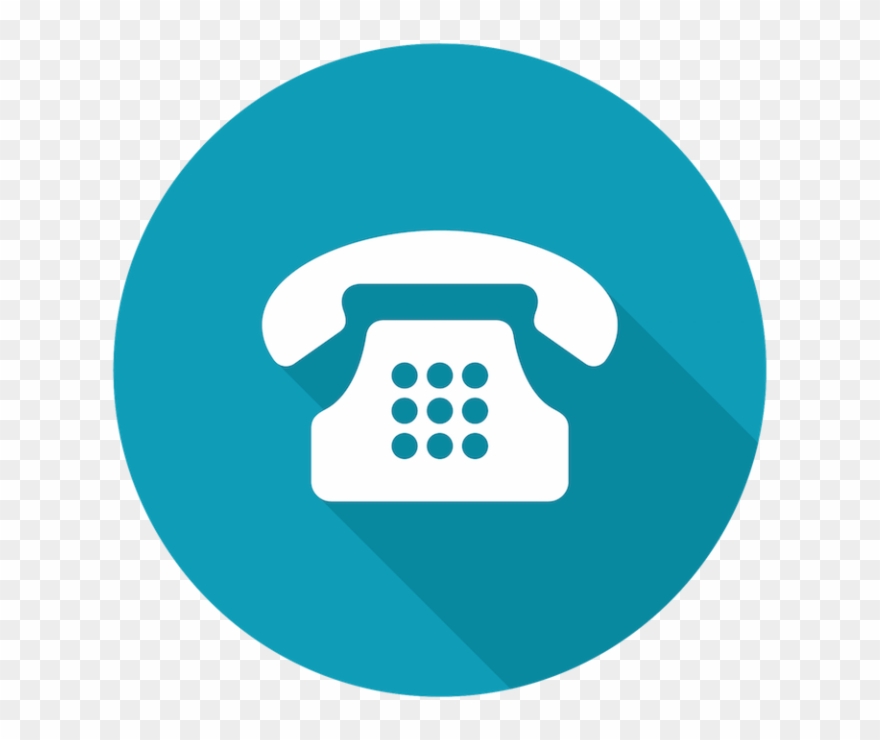 Our Uk-based Team Has A Wide Range Of Skills - Stop Motion Studio App Clipart