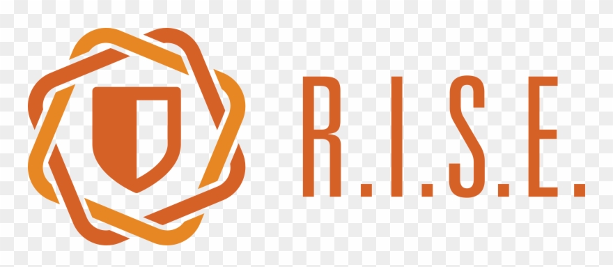 Rise Score For Social Employability Clipart