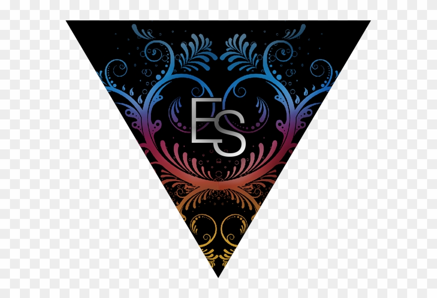 Emilie Szegda Potet - Ornament Handy Clipart