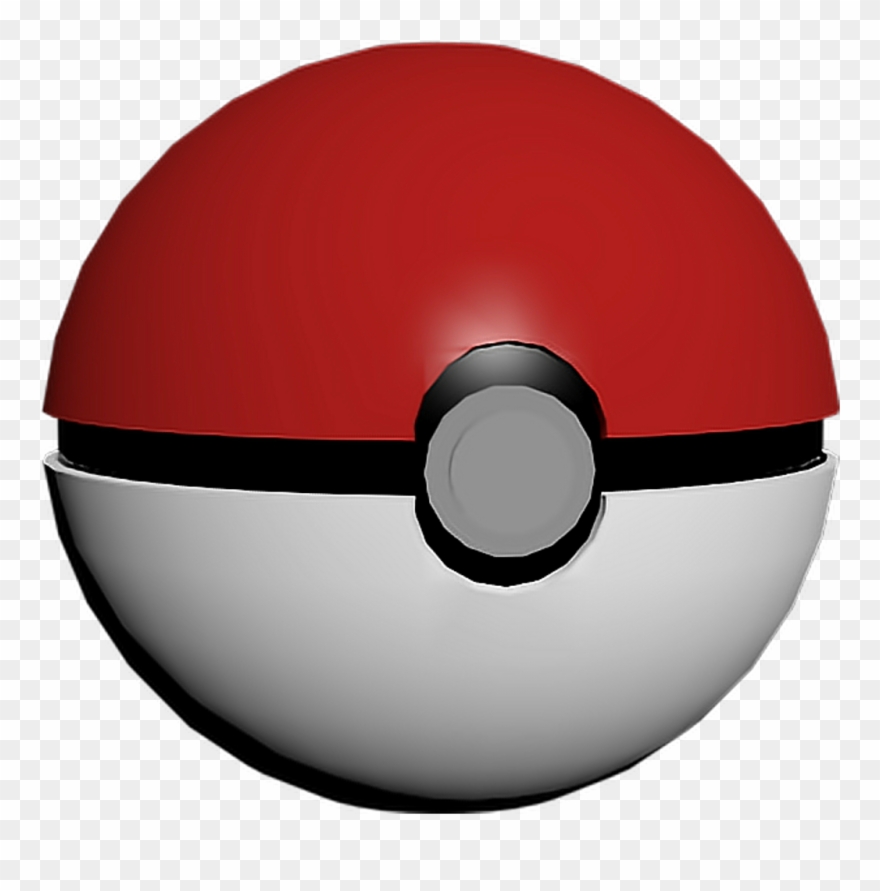 #freetoedit #pokemon #logo #anime #pokemans #pikachu - Cd Clipart