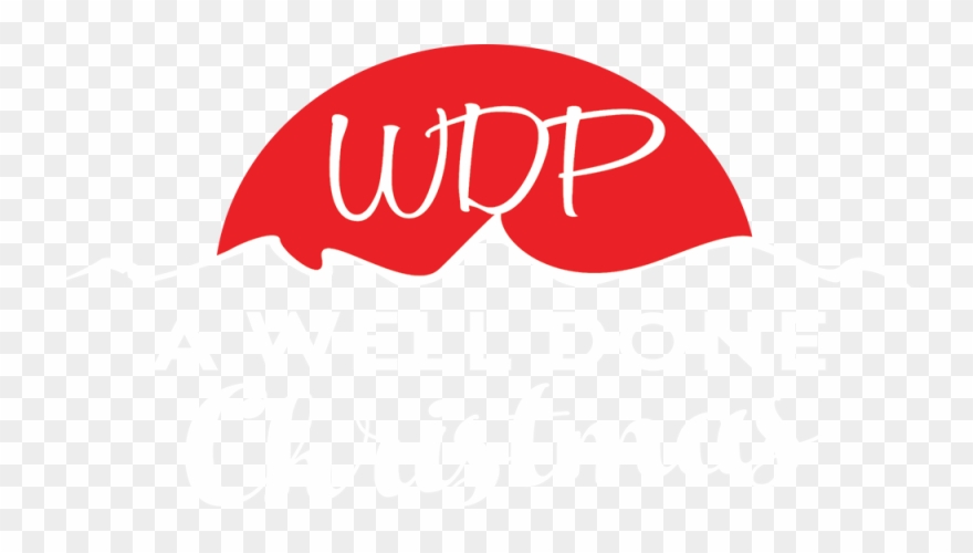 Well Done Christmas Clipart