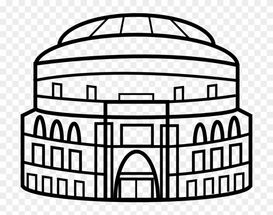 Leave A Reply Cancel Reply Clipart